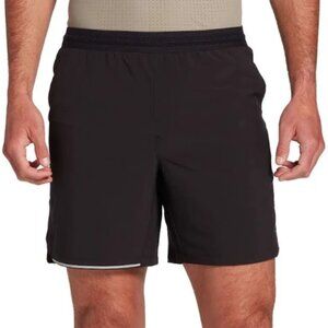 VRST Men's Enthusiast Run Shorts (NWT)